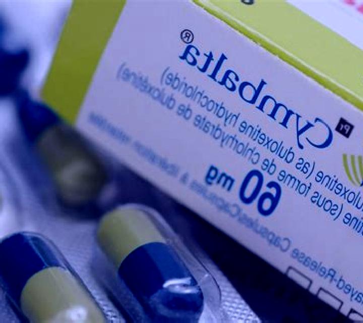 Celexa celexa instead of cymbalta tablet