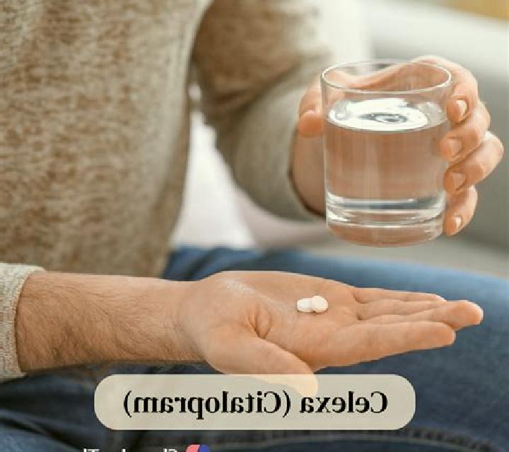 Celexa celexa instructions medication