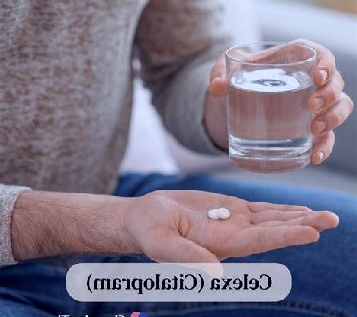 Celexa celexa interaction in alcohol medication