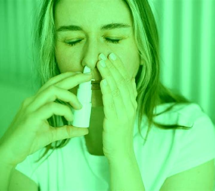 Celexa celexa interaction steroid nose spray medication