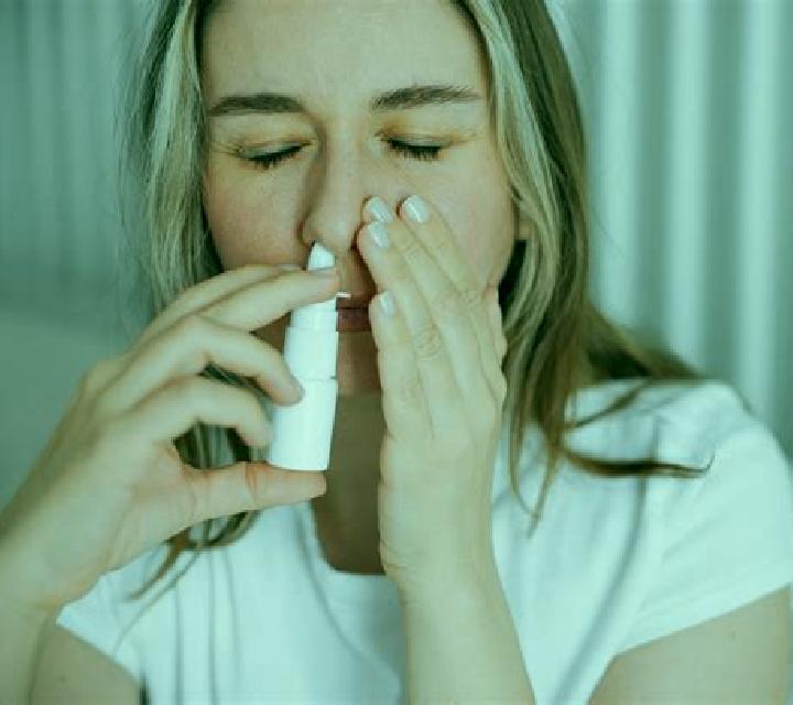Celexa celexa interaction steroid nose spray pills