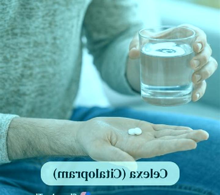 Celexa celexa interaction vivitrol medication