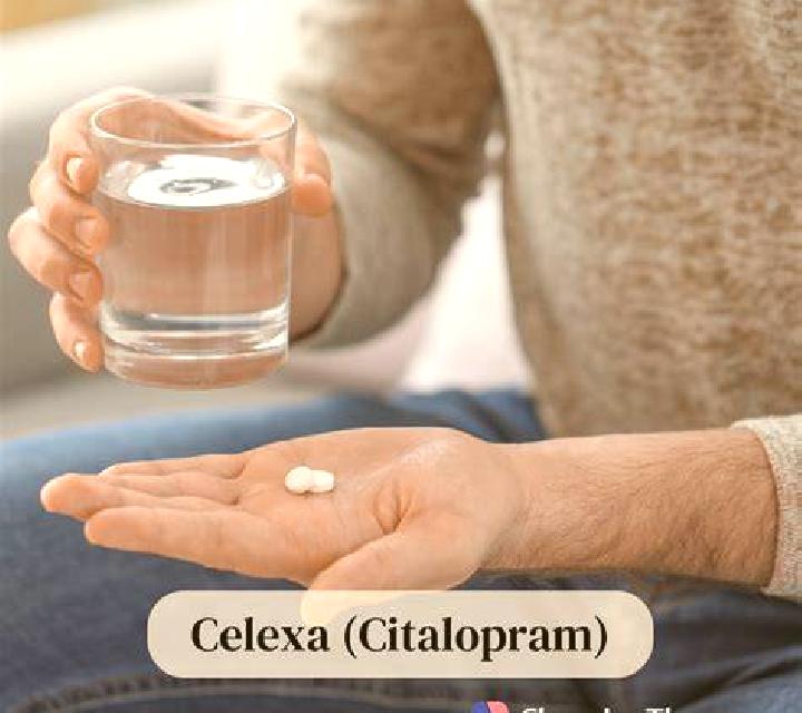 Celexa celexa interactions medication