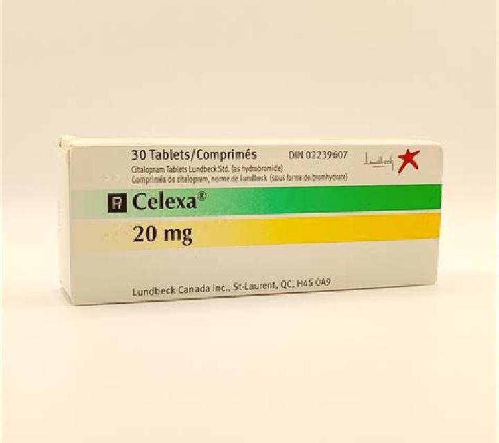 Celexa celexa interactions with benadryl pharmacy