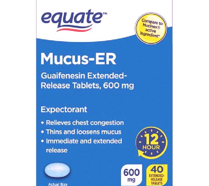 Celexa celexa interactions with guaifenesin tablet
