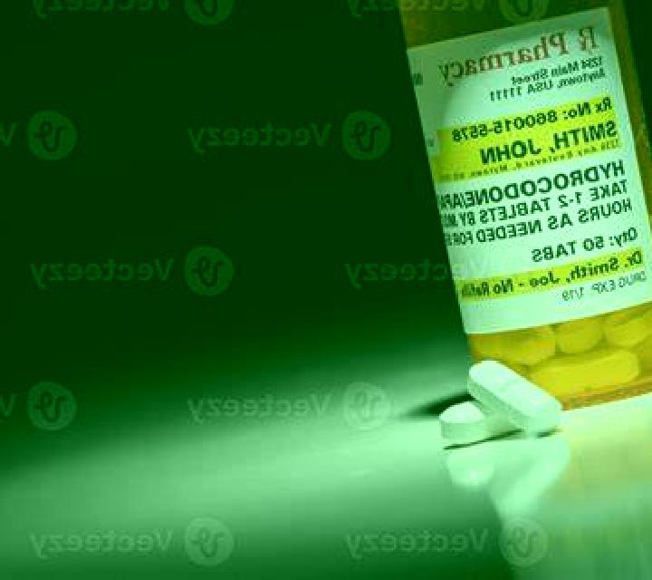 Celexa celexa interactions with hydrocodone pills