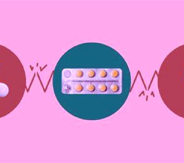 Celexa celexa interactions with ibuprofen pharmacy