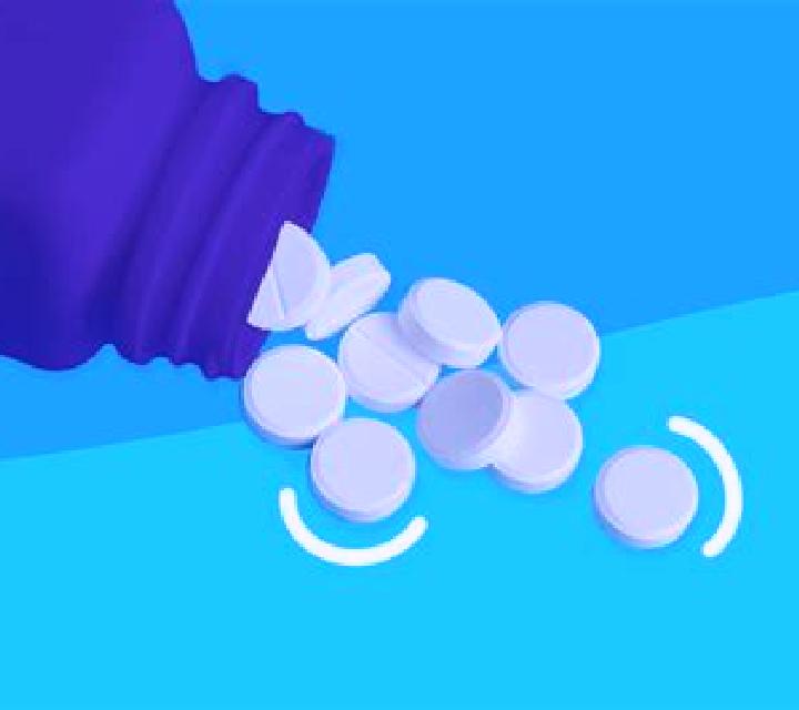 Celexa celexa interactions with ibuprofen pills