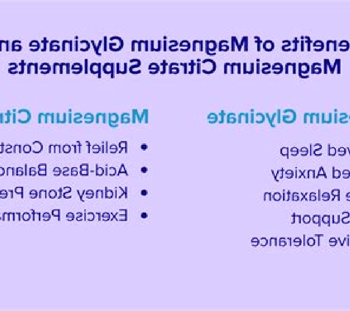 Celexa celexa interactions with magnesium calcium citrate medication