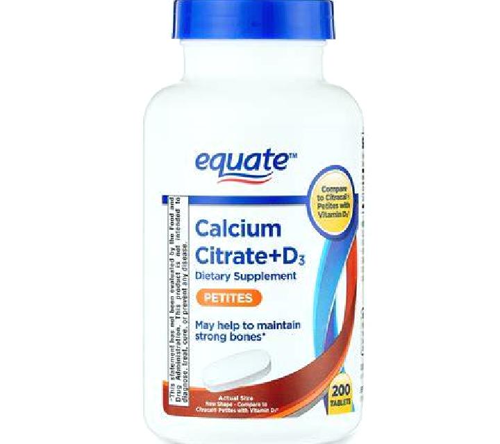Celexa celexa interactions with magnesium calcium citrate tablet