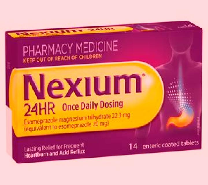 Celexa celexa interactions with nexium pharmacy