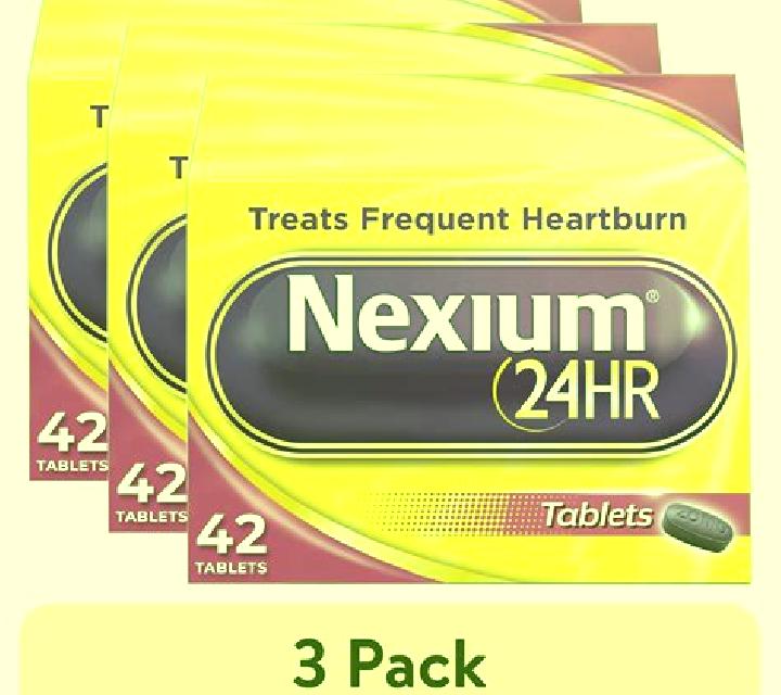 Celexa celexa interactions with nexium pills
