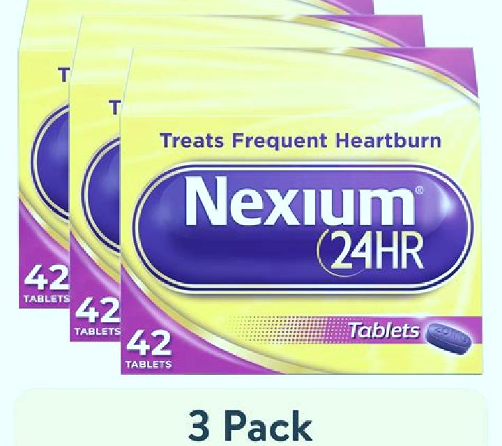 Celexa celexa interactions with nexium tablet