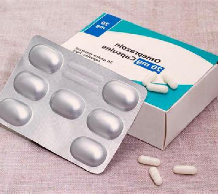 Celexa celexa interactions with omeprazole medication