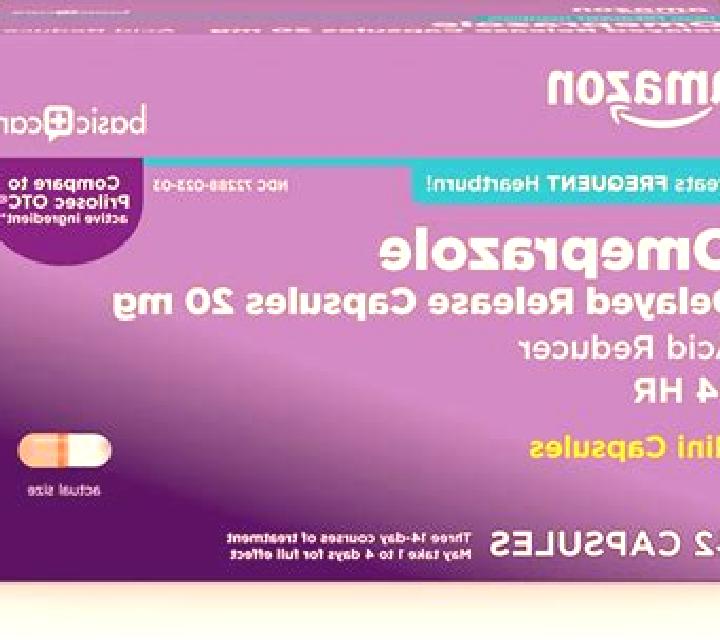 Celexa celexa interactions with omeprazole pharmacy