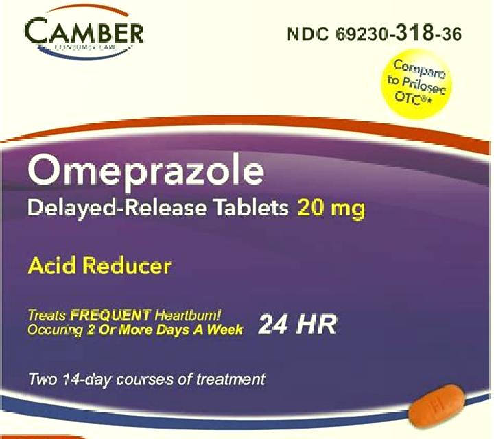 Celexa celexa interactions with omeprazole pills
