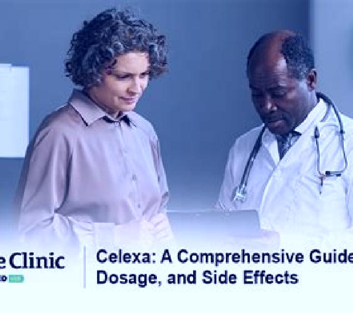 Celexa celexa interactions with other drugs pharmacy