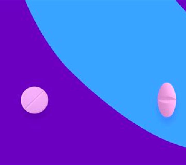 Celexa celexa interactions with phentermine medication