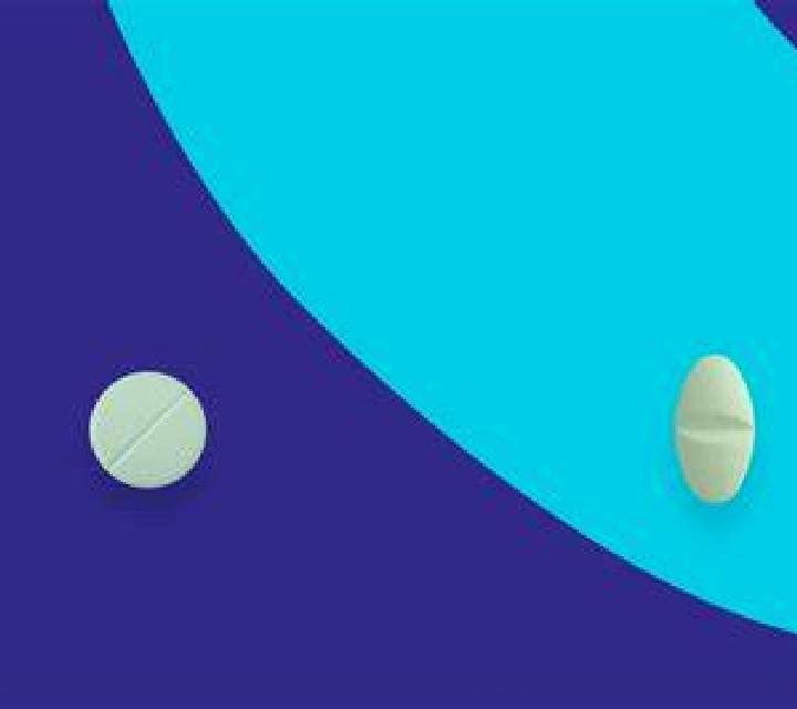 Celexa celexa interactions with phentermine pills