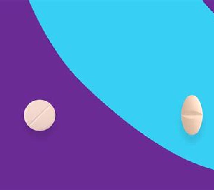 Celexa celexa interactions with phentermine tablet