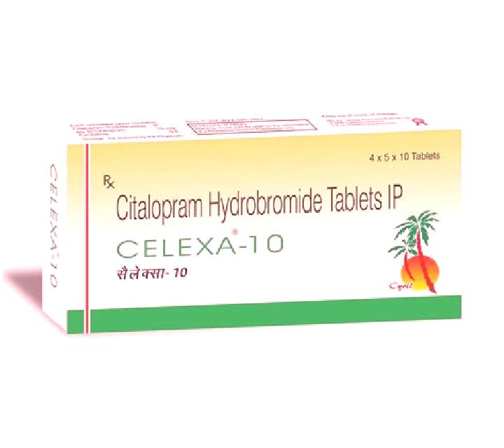 Celexa celexa interactions with supplements tablet