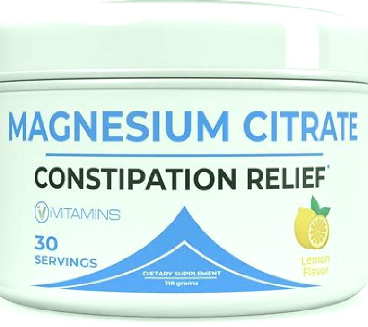 Celexa celexa interations with calcium magnesium citrate medication