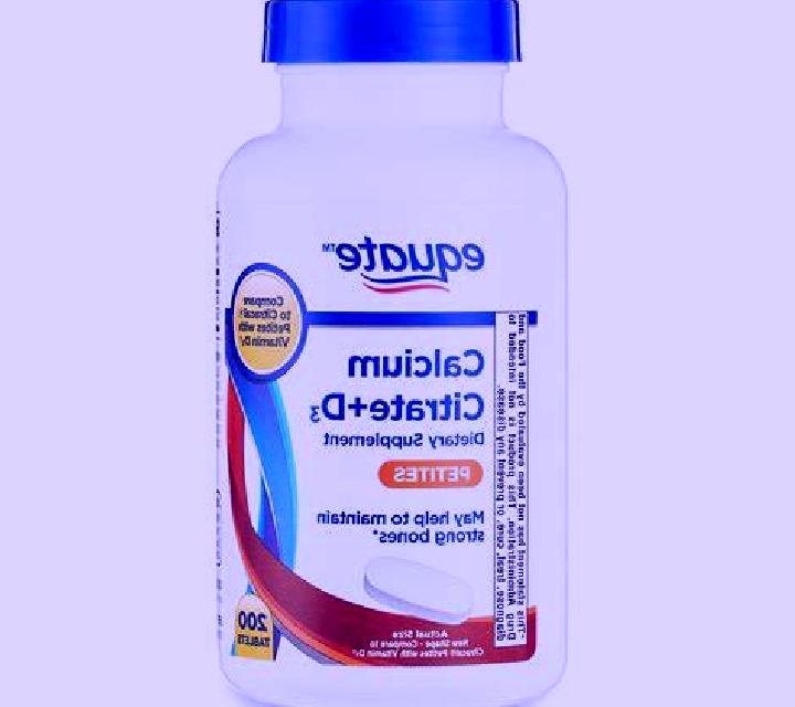 Celexa celexa interations with calcium magnesium citrate pills