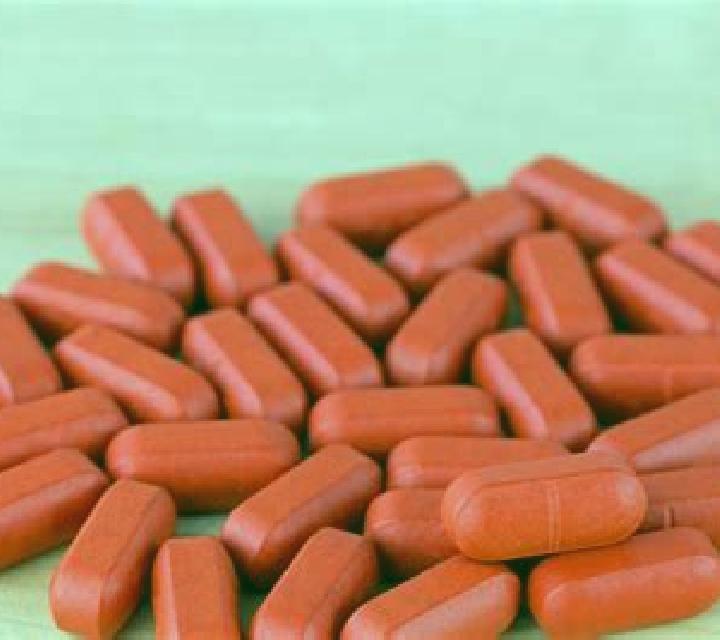 Celexa celexa iron anemia pills