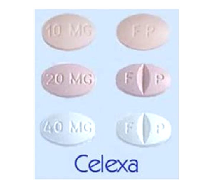 Celexa celexa is bad medication