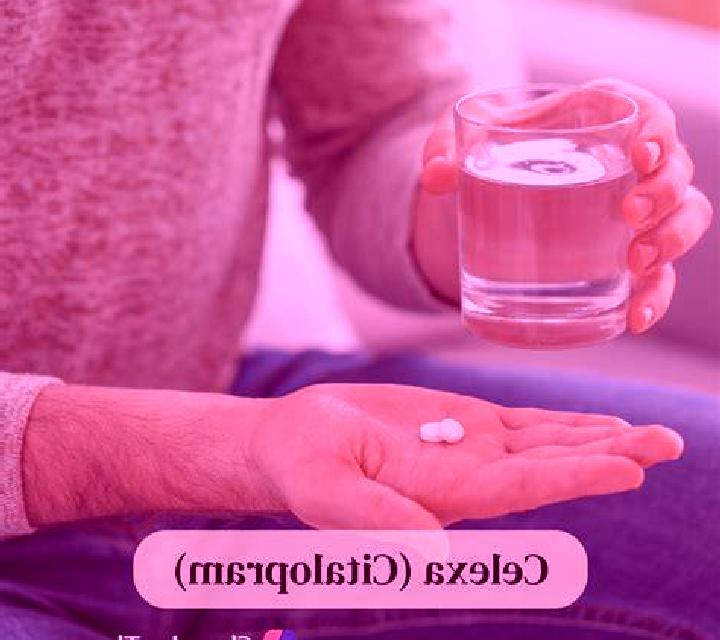 Celexa celexa is for pills