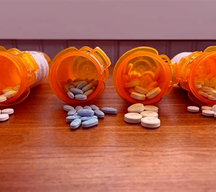 Celexa celexa isrs medication