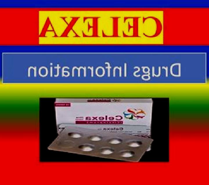 Celexa celexa itchy skin medication
