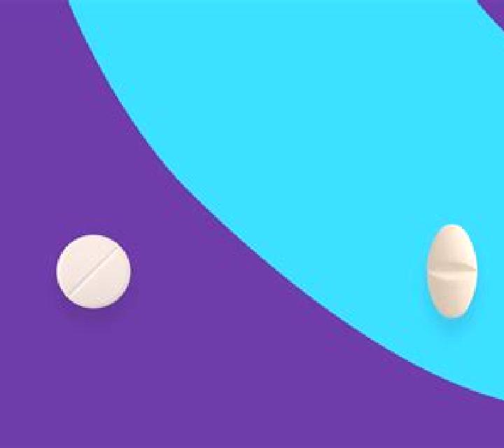 Celexa celexa itchy skin pills