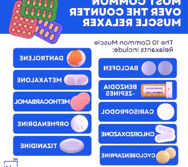 Celexa celexa jaw clenching tablet