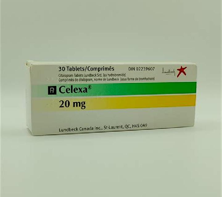 Celexa celexa jittery morning pharmacy