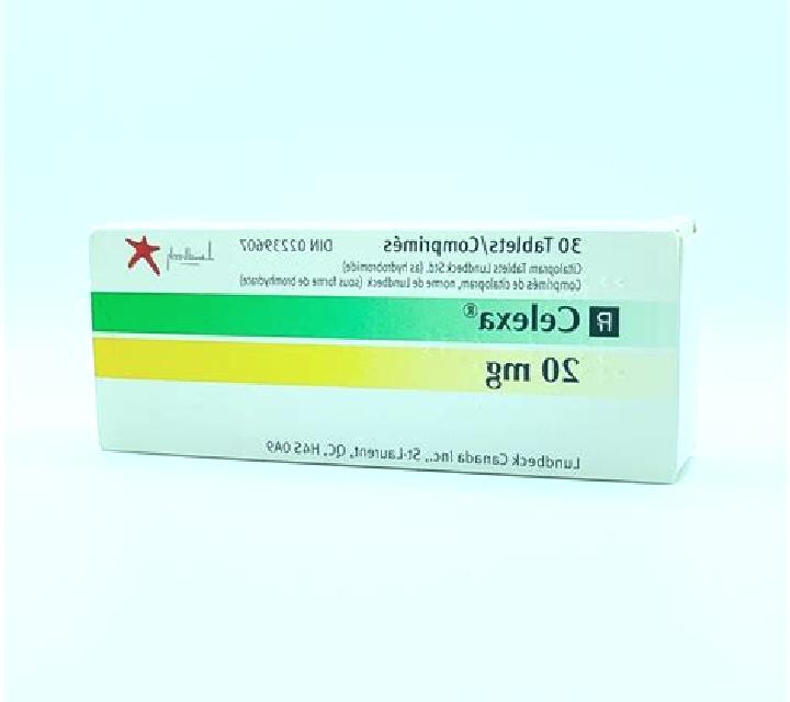 Celexa celexa joint pain relief pharmacy