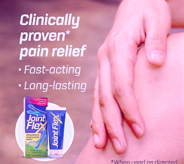 Celexa celexa joint pain relief tablet