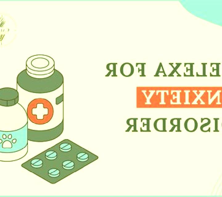 Celexa celexa just as needed for anxiety forum medication