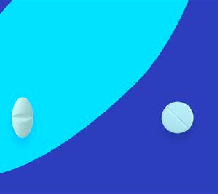 Celexa celexa kava interactions pills