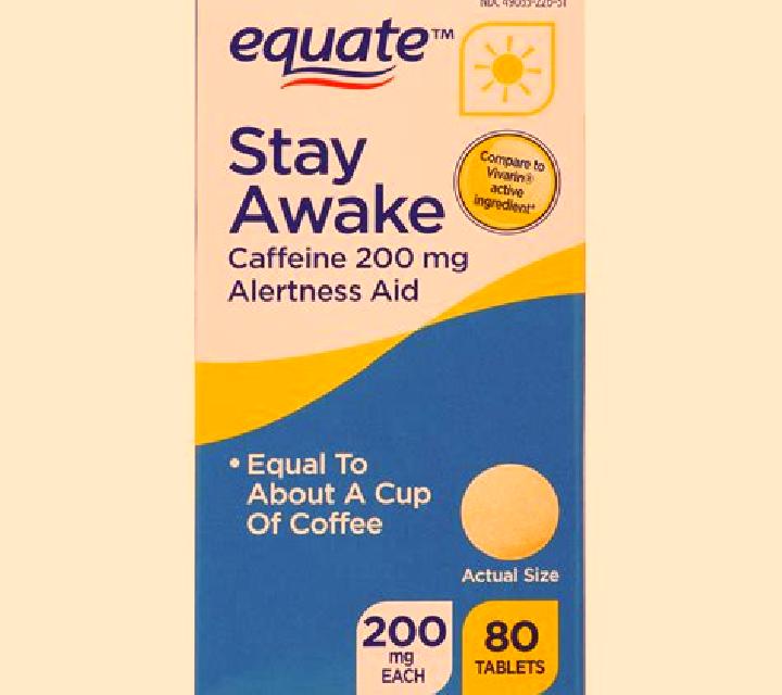 Celexa celexa keeps me awake medication