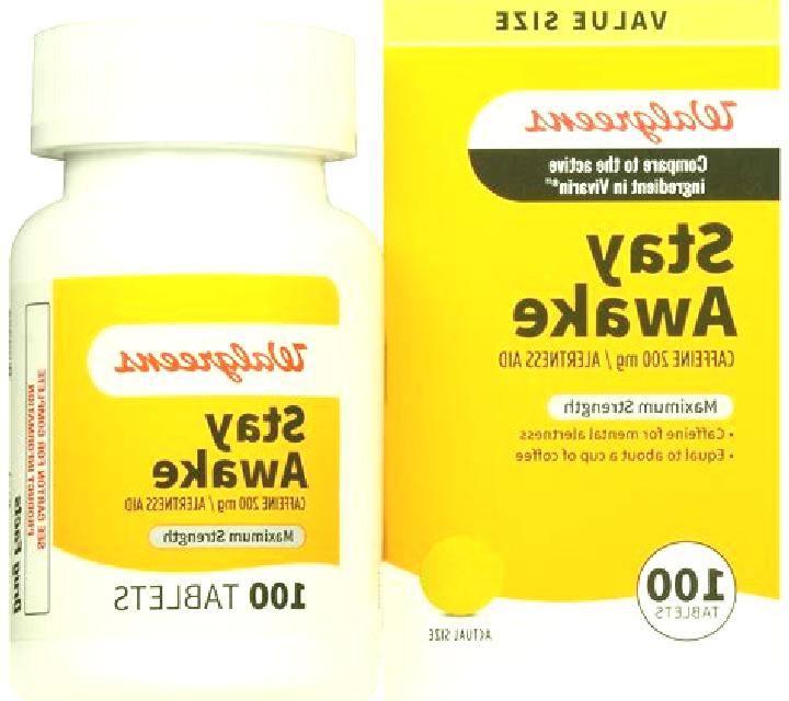 Celexa celexa keeps me awake pills