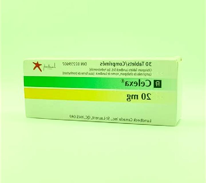 Celexa celexa kidney problems pharmacy
