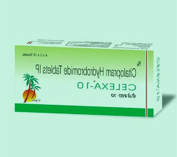 Celexa celexa kidney problems tablet