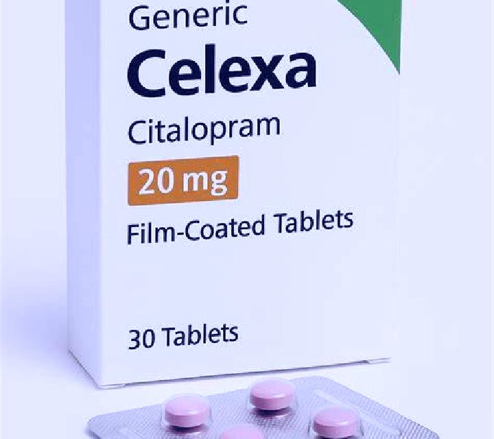 Celexa celexa knock off pharmacy