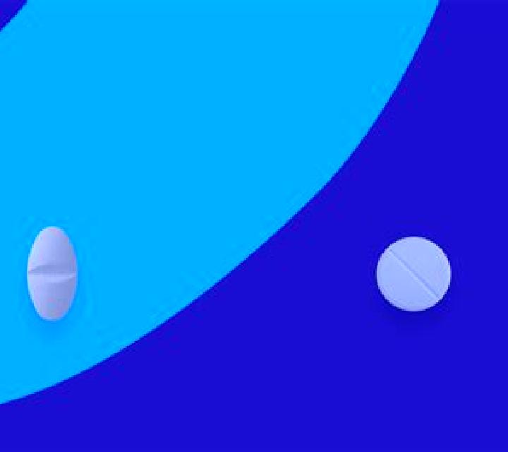 Celexa celexa knock off pills