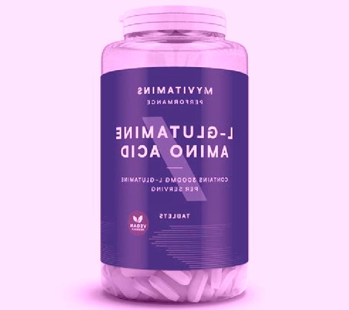 Celexa celexa l glutamine tablet
