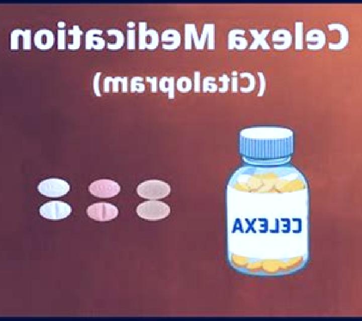 Celexa celexa lactation medication