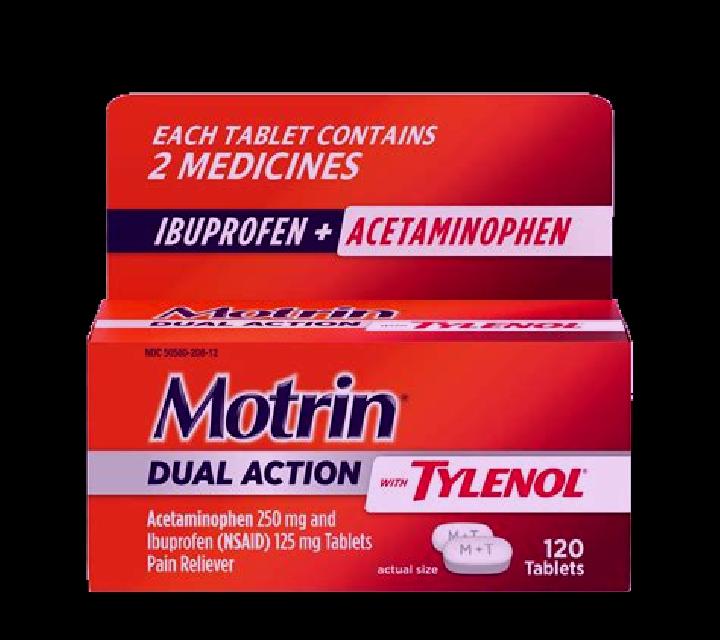 Celexa celexa lamictal together medication