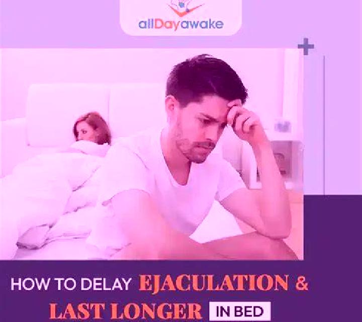 Celexa celexa last longer in bed tablet