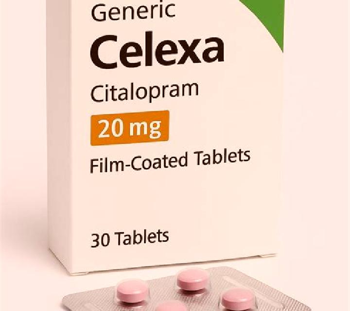 Celexa celexa late pills pharmacy